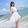 鹤吻痕